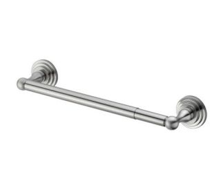 Wasserkraft Ammer K-7091 Держатель бумажных полотенец